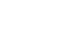 하늘안