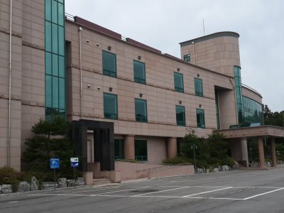 추모관1