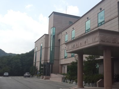 추모관전경1