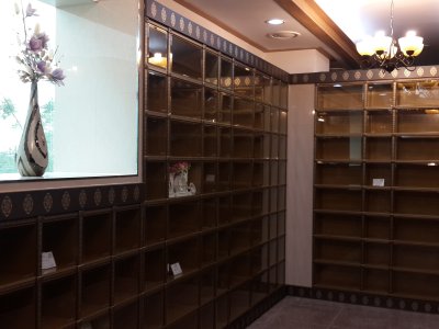 안치단(일반실)7