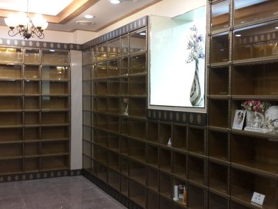 안치단(일반실)8